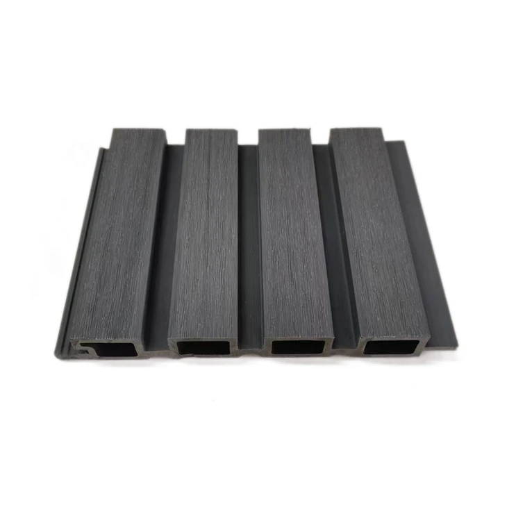 220*26 WPC CLAADING