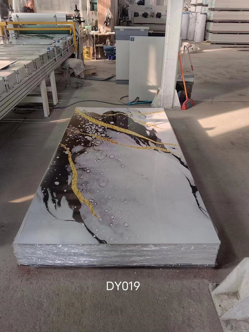 product-800-1067