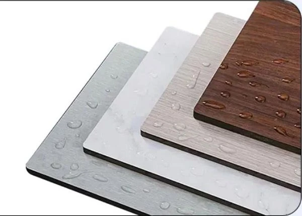 product-600-429 product-600-429