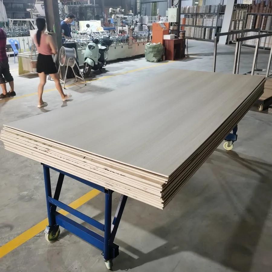 product-900-900 product-900-900