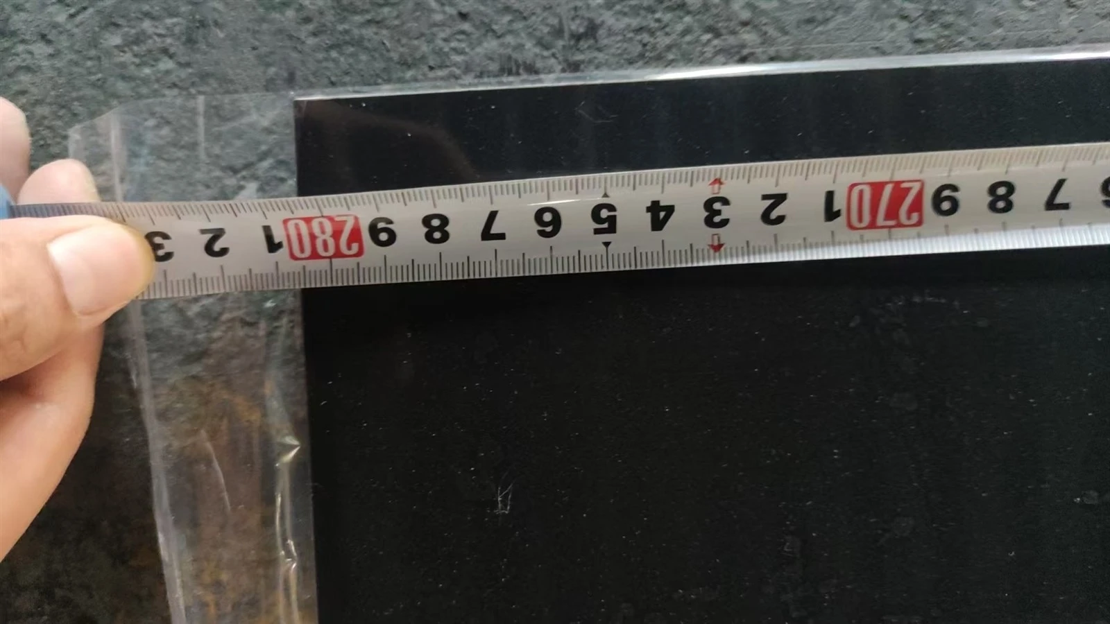 product-1920-1080 product-1920-1080