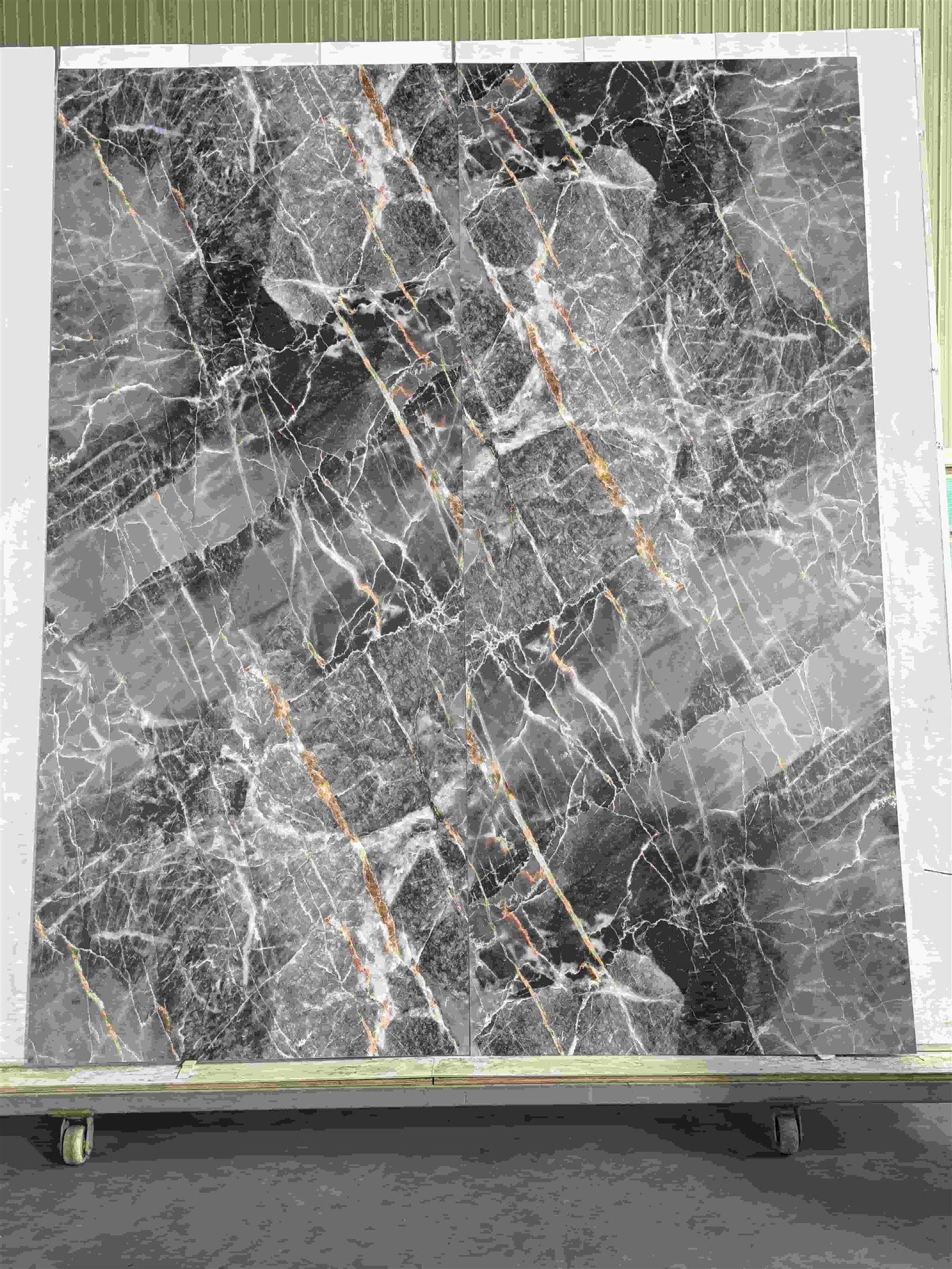 product-4284-5712 product-4284-5712