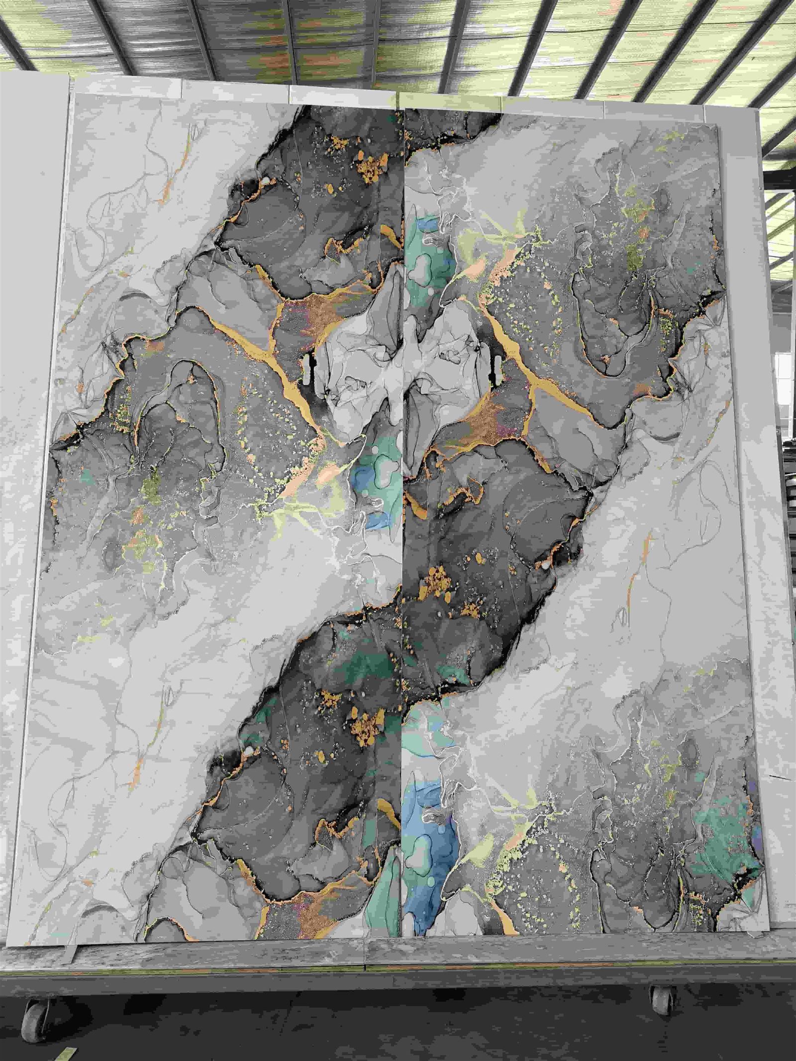 product-4284-5712 product-4284-5712